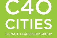 C40