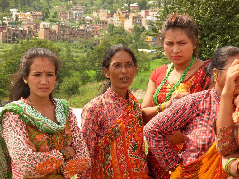 nepal_agricoltura_sostenibile_permacultura