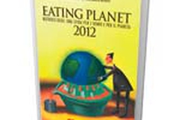 Eating Planet. Nutrirsi oggi