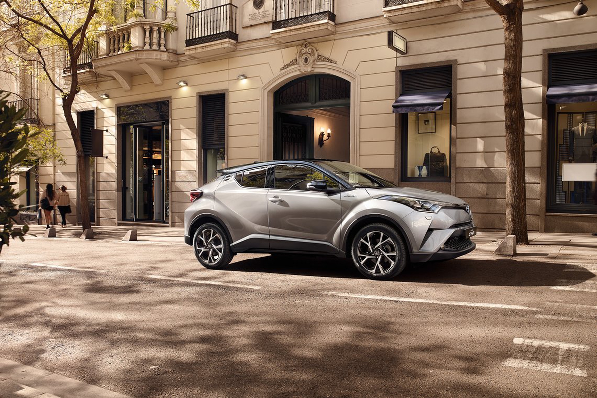 ToyotaCHR2017-003