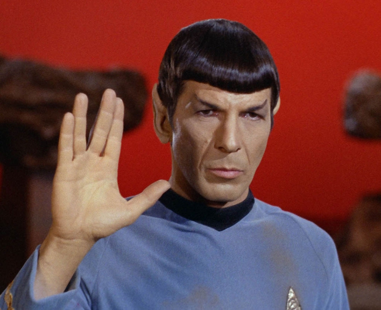 Leonard-Nimoy-4