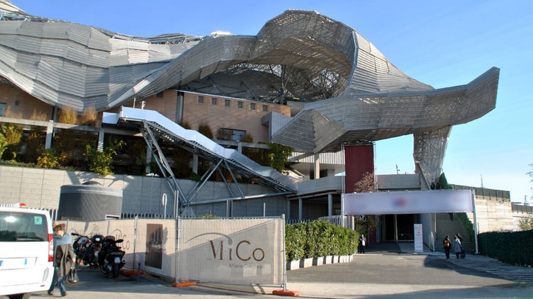 In occasione della Borsa Internazionale del Turismo - BIT 2017, si svolge il convegno “2017 Anno Internazionale Onu del Turismo Sostenibile: le sfide e le opportunità per l’Italia” organizzato dalla Fondazione UniVerde, in partnership con Cobat, e in occasione dell’incontro saranno presentati i dati del 7° Rapporto “Gli italiani, il turismo sostenibile e l’ecoturismo” realizzato in collaborazione con IPR Marketing.