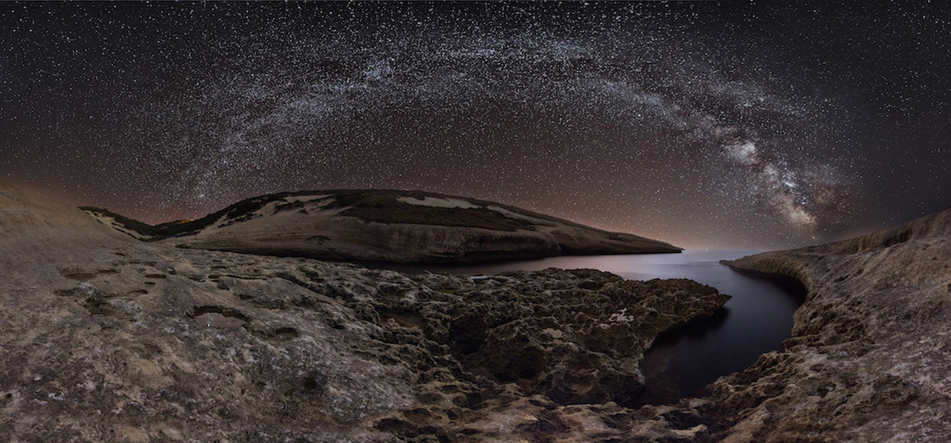 Mirko-Boni-Terzo-Sony-Awards-Italia-2015