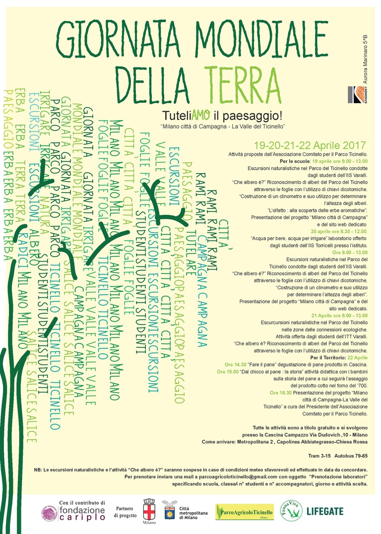 giornata-mondiale-della-terra