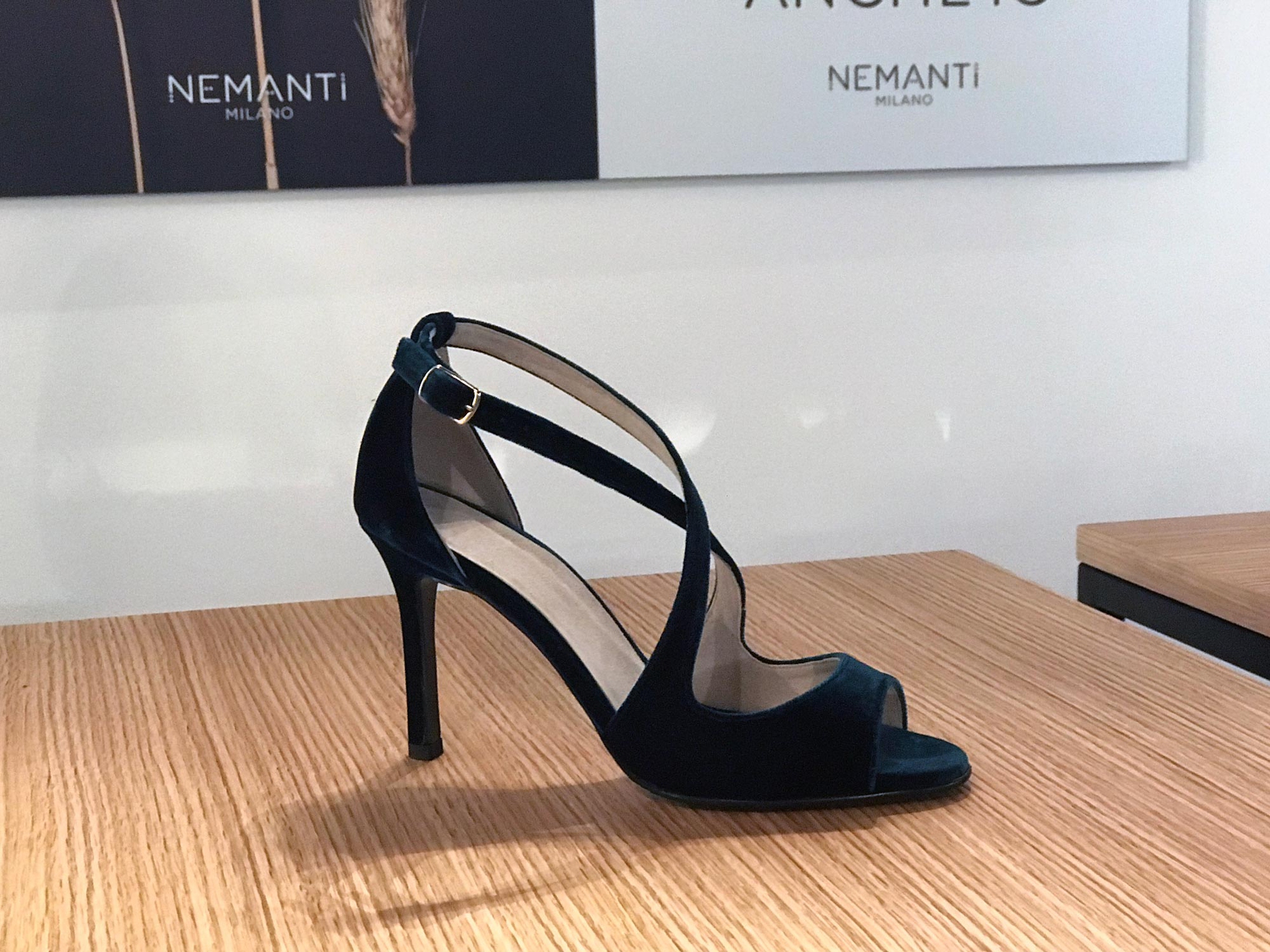 COVER-FACEBOOK-IMG_4130