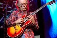 Rock Files Today – 08 Aprile – Steve Howe