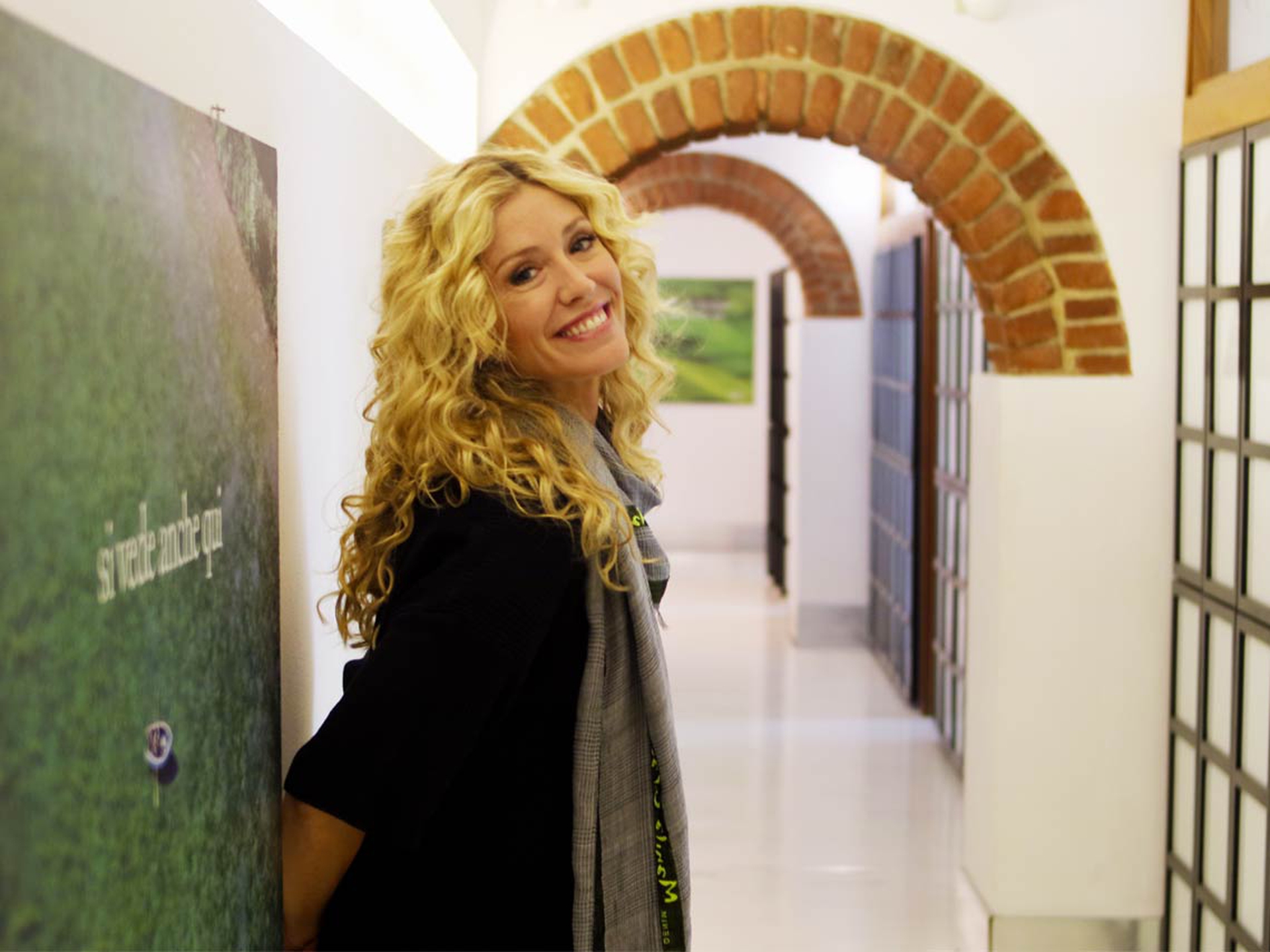 marina-graziani-lifegate-mezza-maratona