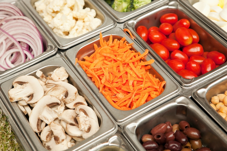 etichette climatiche