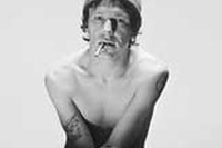 Rock Files Today – 21 Ottobre – Elliott Smith