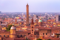 Bologna Città 30 è realtà, qual è il bilancio di questi primi giorni e perché Salvini è contrario
