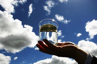 PFASs, what are the harmful chemicals contained in thousands of consumer products