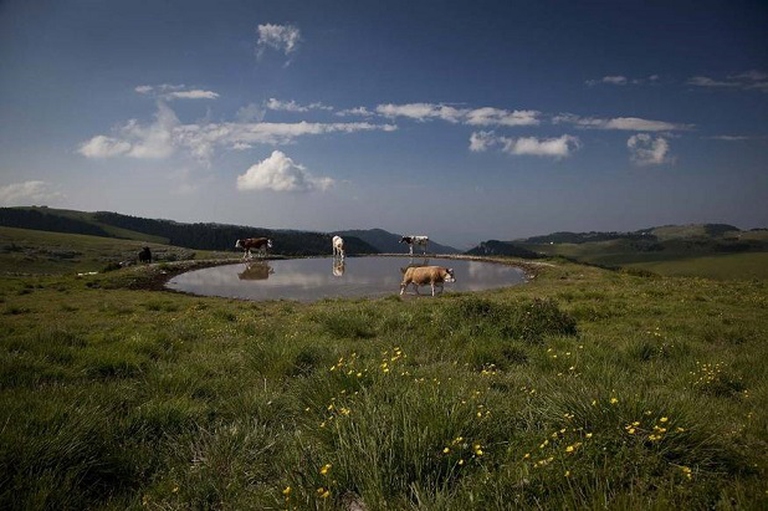 parco della Lessinia