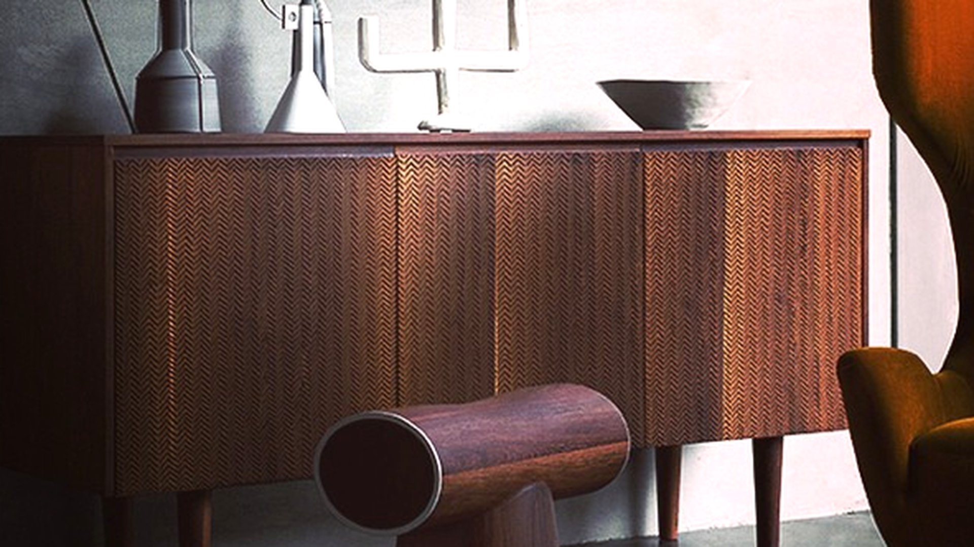 Schermata 01-2457765 alle 10.56.25