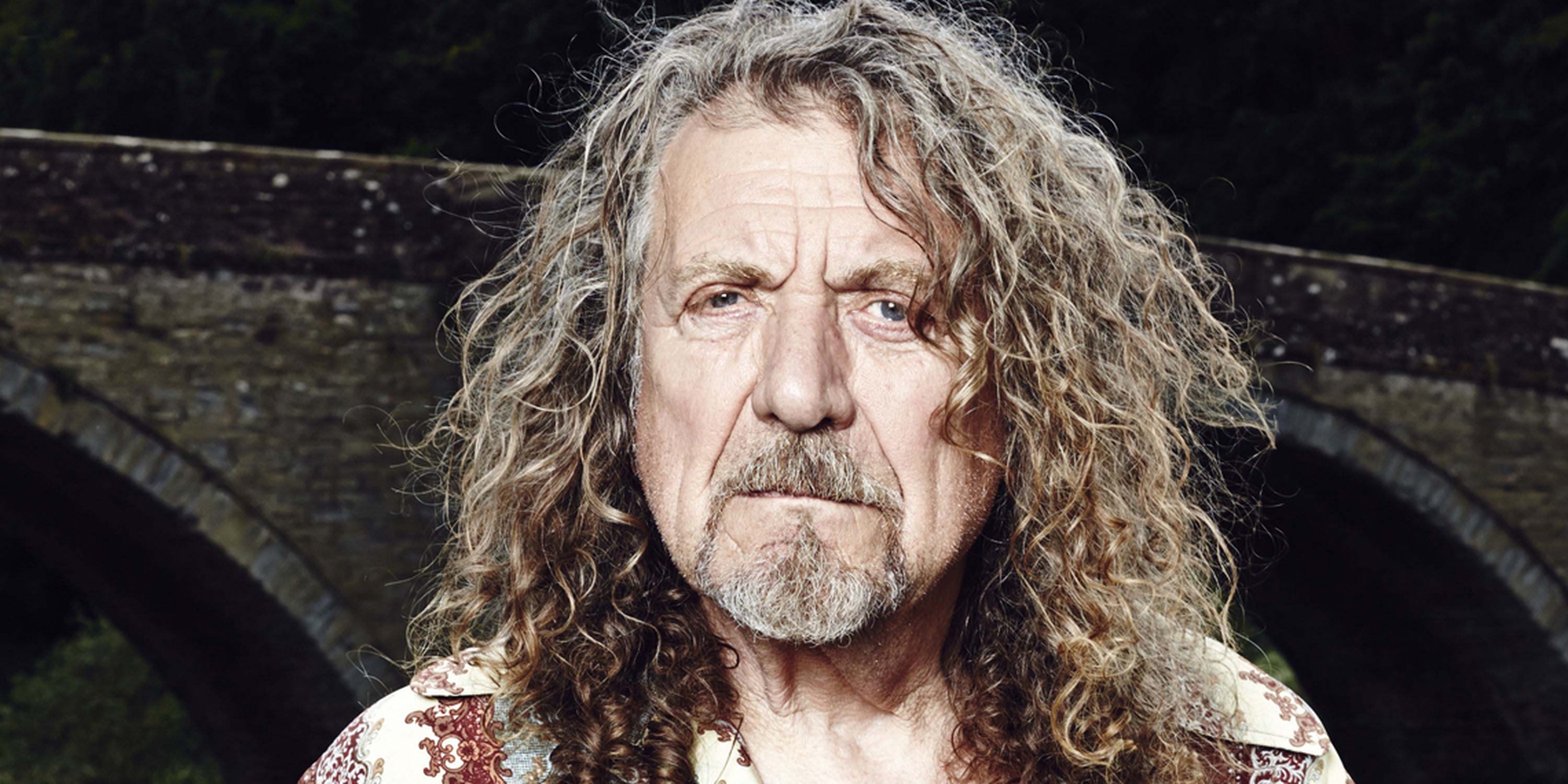 Robert plant. Роберт Плант. Роберт Энтони Плант. Роберт Плант 2020. Роберт Плант 2021.