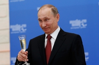 What are the Panama Papers, which reveal tax havens’ secrets