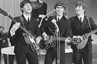 Rock Files Today – 04 Marzo – John Lennon
