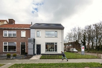 The Dutch revolution: home renewal only takes 10 days