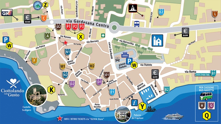 mappa-ciottolando-2014