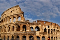 Le 10 città al mondo più accessibili per gli under 30: Roma c’è!