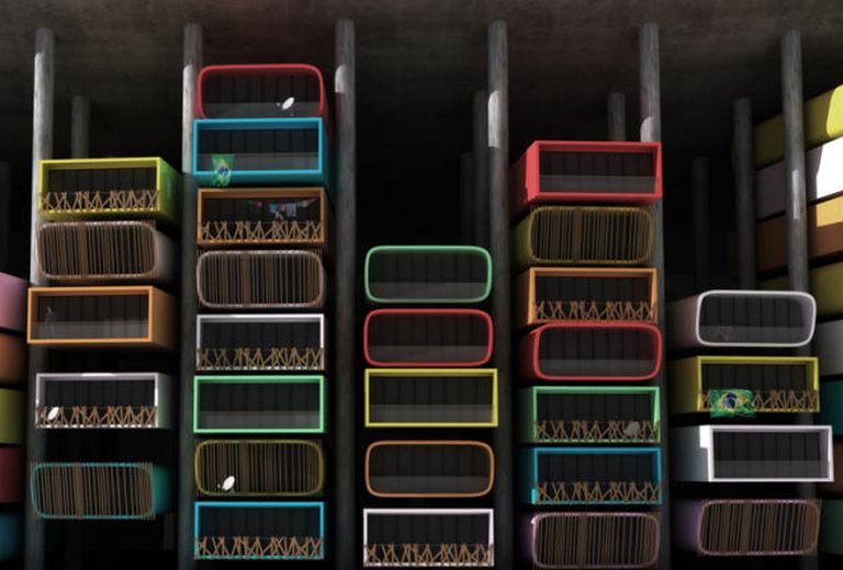 gyqccqn4rvrbkqtf1cw5