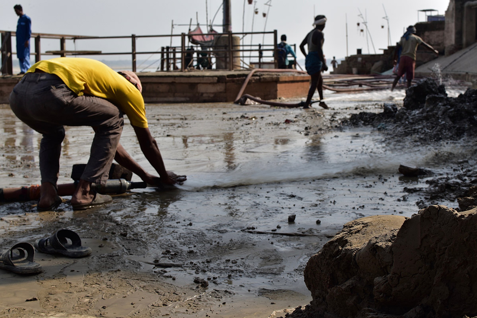 varanasi-india-gange12