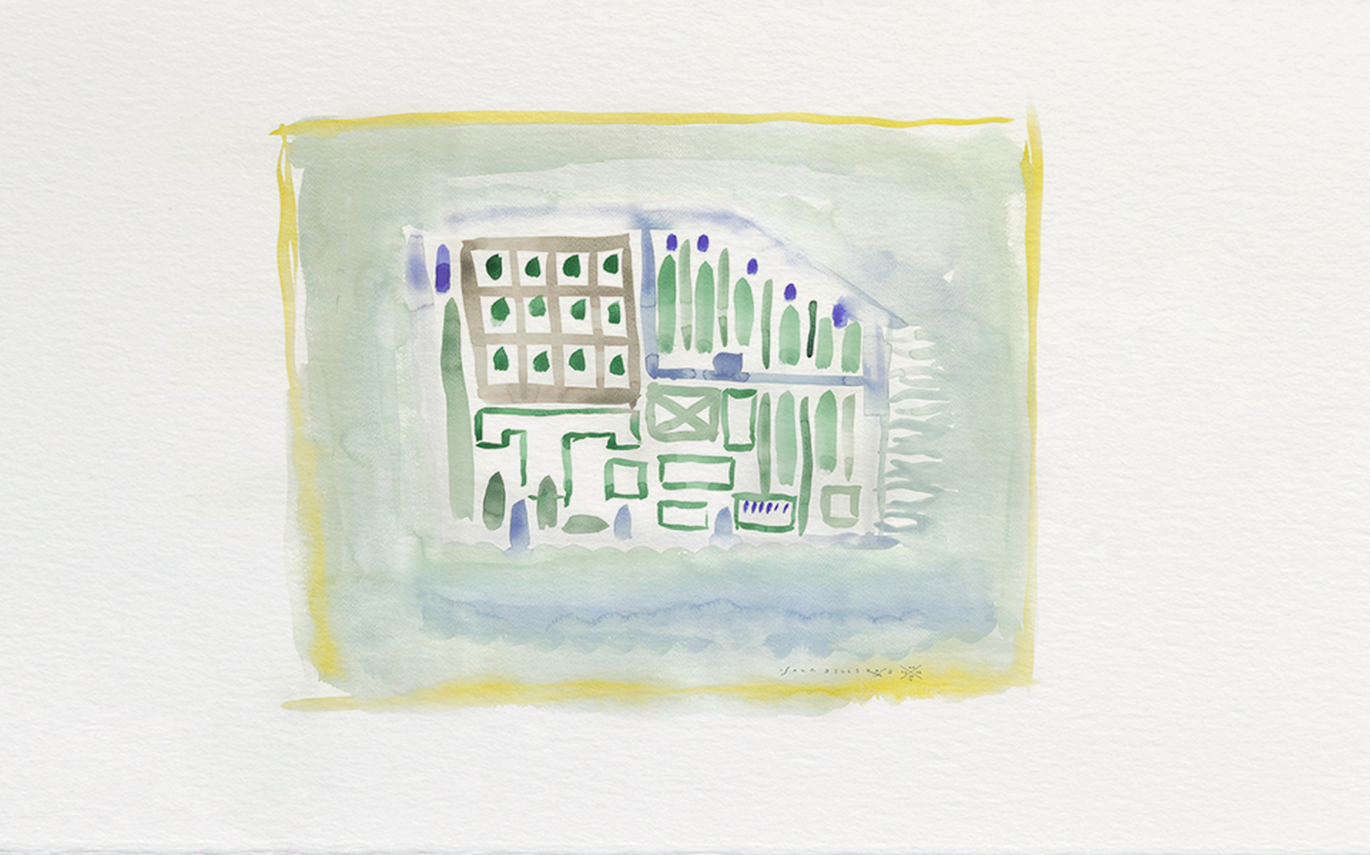 Matteo Thun & Partners vince il premio Ehda 2016