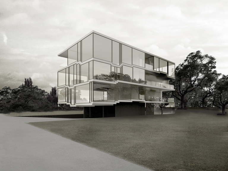 Appartamenti convettivi