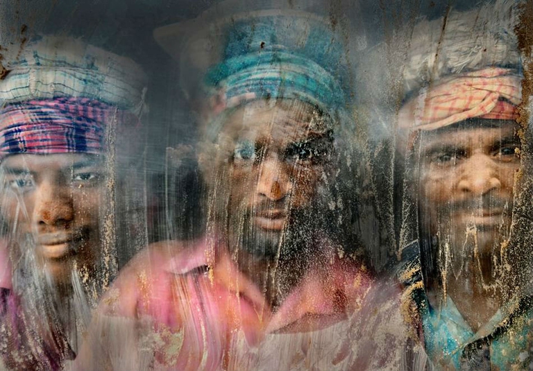  2015 Traveler Photo Contest2