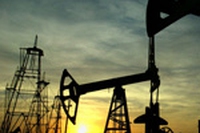 Usa, battuta la lobby del petrolio