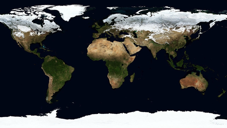 La prima Conferenza annuale sulle previsioni meteorologiche e climatiche si è tenuta nel capoluogo emiliano il 17 e 18 giugno