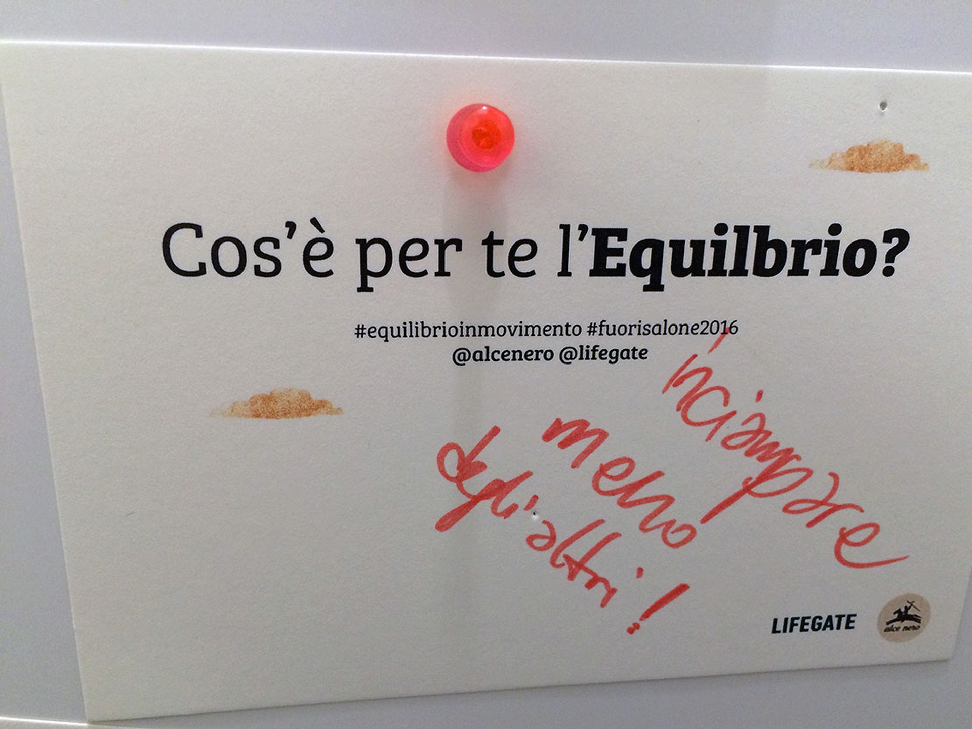 equilibrio-inciampare