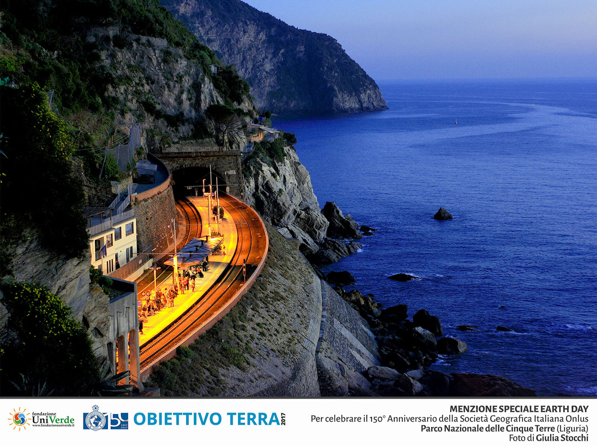 Giulia-Stocchi---Menzione-Speciale-Earth-Day---Parco-Nazionale-delle-Cinque-Terre-(Liguria)