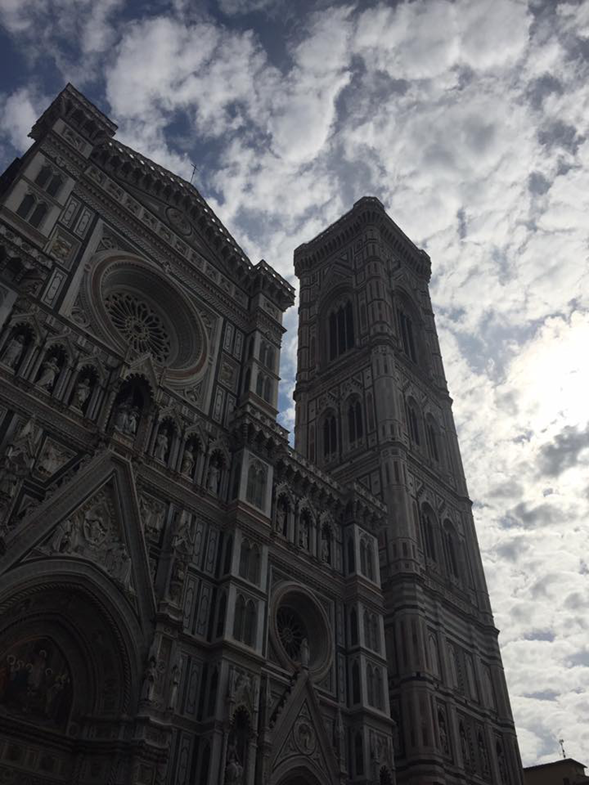 Florence Cathedral