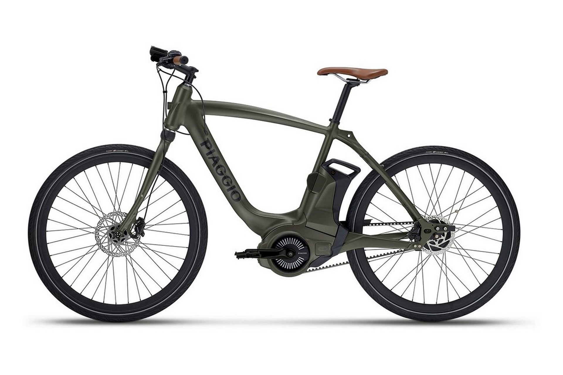 Piaggio Wi-Bike Active Plus_002