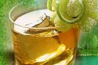 Prendi un aperitivo con filosofia… al parco