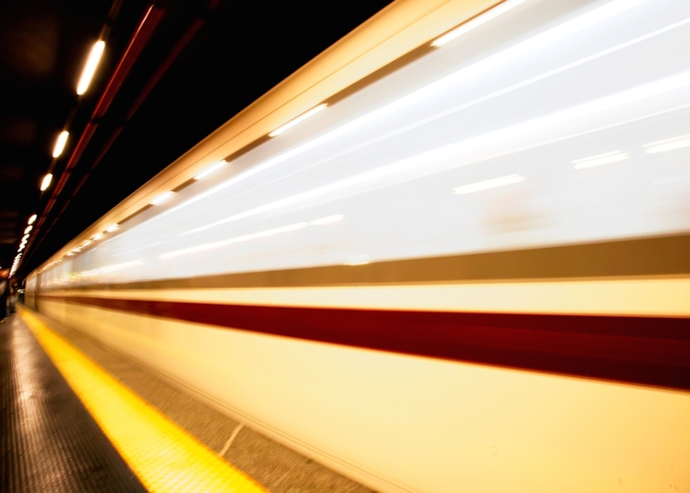 mobilità sostenibile