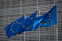 Cos’è la tassonomia europea per chi non è addetto ai lavori