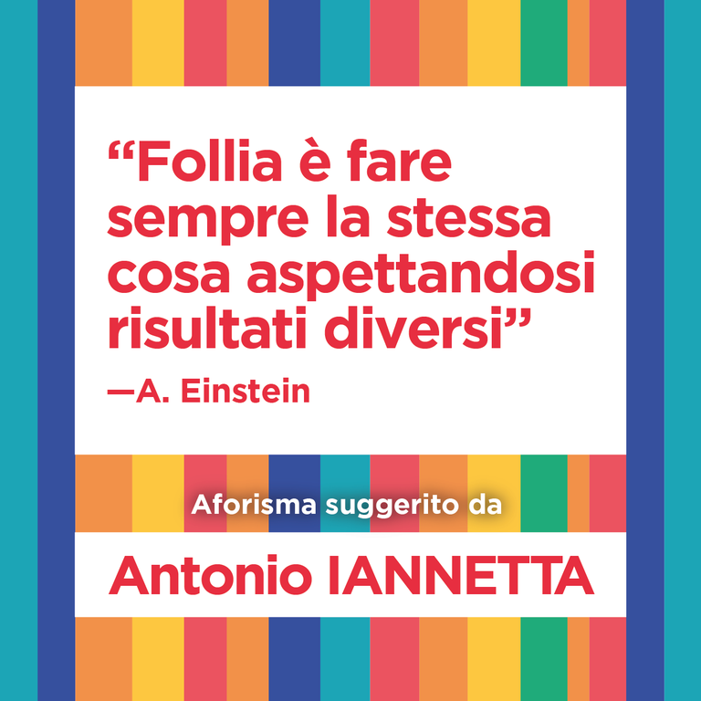 primarie milano, antonio iannetta