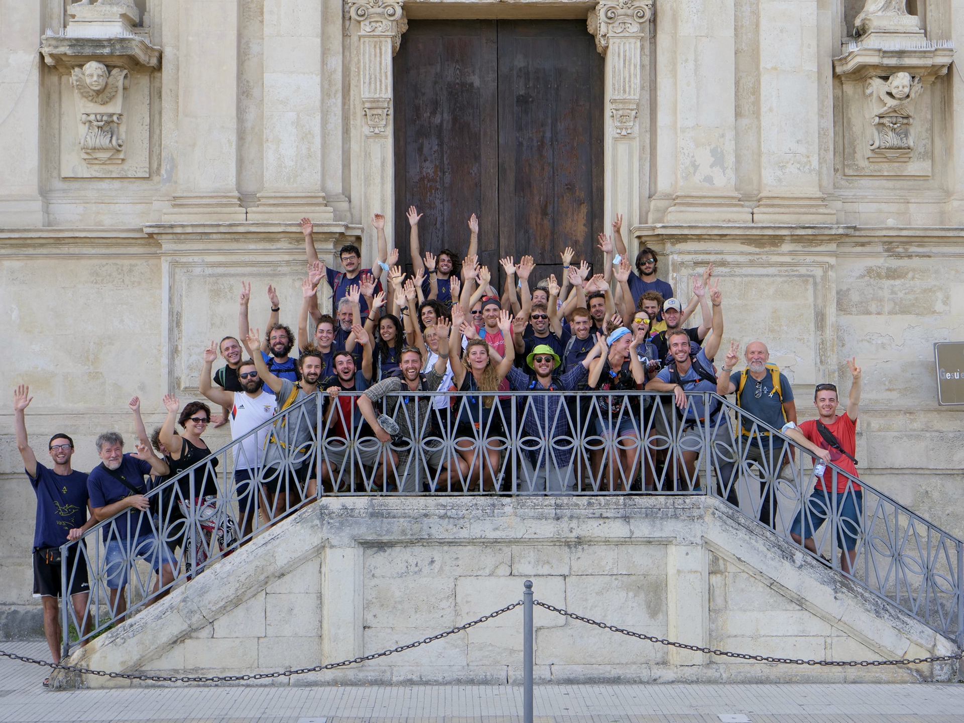 © Sara Furlanetto/Va' Sentiero