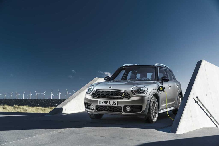 mini-cooper-hybrid