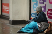 Manchester ci insegna cosa si può fare con i social impact bond