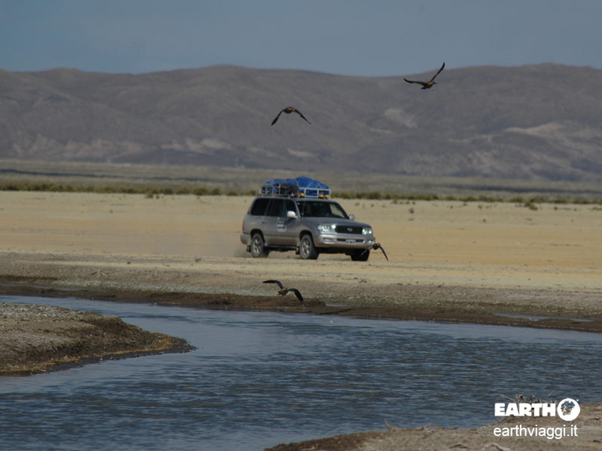 laguna-de-pozuelos