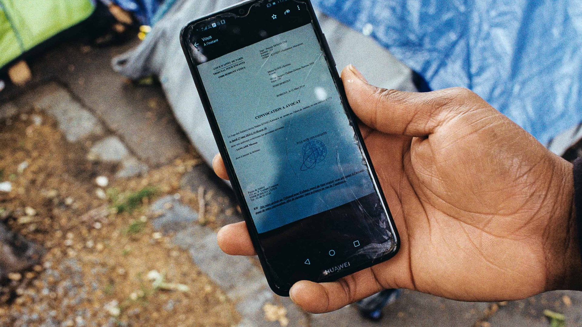 Lavinia Nocelli_Paris_JO_28