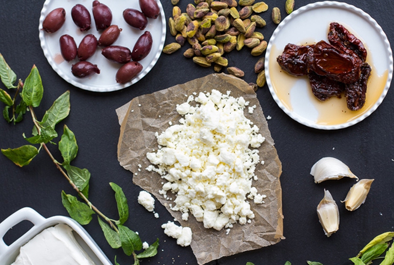 tartufi-di-pistacchi