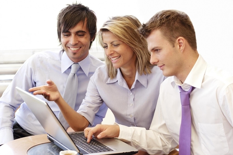 it-consultant-job-description