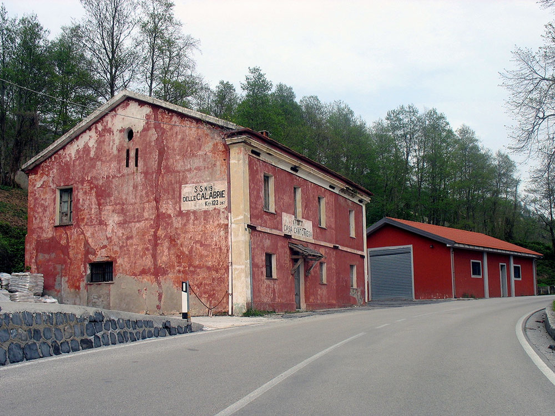 casa-cantonierasscalabrie