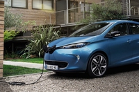 Energy storage, la seconda vita delle batterie delle auto elettriche