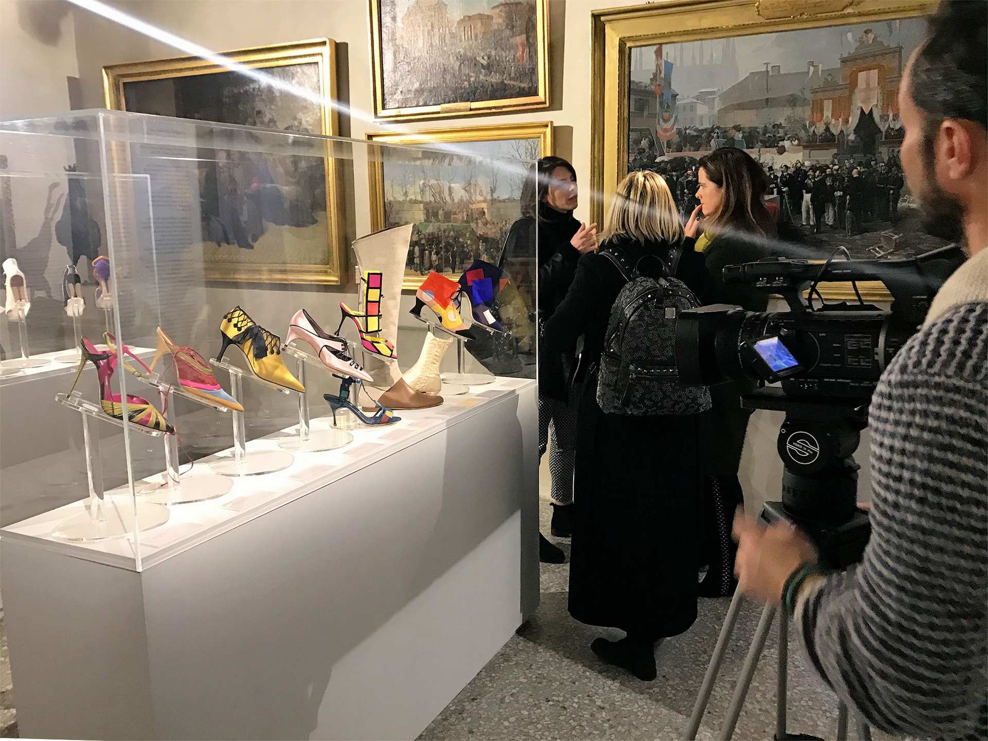 manolo-blahnik-20-scenario