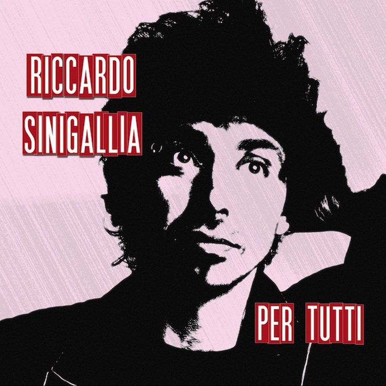 Sinigallia-Per-tutti-album-cover-HQ