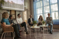 Ikea alla prova della circular economy: parte il ritiro dei mobili usati